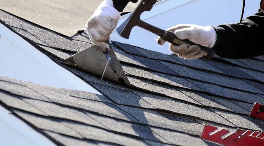 Local Chimney Repair in Garner, IA
